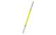 NABOSO Neuro Stick