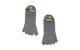 NABOSO Toe Socks S