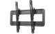 OFA Wandhalterung Dynamic Tilt WM5420