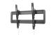 OFA Wandhalterung Dynamic Tilt WM5620