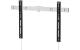 OFA Wandhalterung UlSlim Mount Flat WM6619