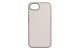 Black Rock Cover Hybrid Case