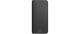 BlackRock Booklet Slim Folio