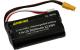 Amewi Li-Ion Akku 7.4V 3000mAh