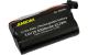 Amewi Li-Ion Akku 7.4V 3000mAh