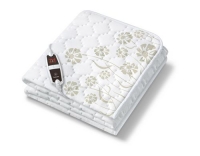 Beurer Wärmeunterbett UB60 Basic Plus
