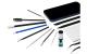 iFixit Präzisions-Reinigungsset