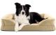 Lumaland Hundebett In-& Outdoor M