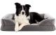 Lumaland Hundebett In-& Outdoor M