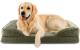 Lumaland Hundebett In-& Outdoor L
