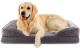 Lumaland Hundebett In-& Outdoor L