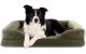 Lumaland Hundebett Indoor Cord M