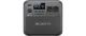 Bluetti Elite200V2 Power Station 2600W