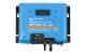 Victron Energy SmartSolar 250/70 MC4