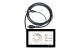 Victron Energy Cerbo GX Touch 70 flush