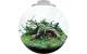 BioArt Pflanz-Terrarium Bowl 225 mit LED