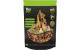 BioArt Lava Steine 800gr