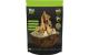 BioArt Naturkies Braun, 800gr