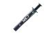 Wärmeleitpaste Arctic Cooling MX-7