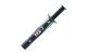 Wärmeleitpaste Arctic Cooling MX-7