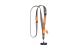 PGYTECH LinkGo Phone Photography Strap