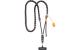 PGYTECH LinkGo Phone Photography Strap