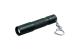 STEFFEN Taschenlampe Key 70