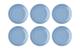 Thomas Speiseteller Trend Arctic Blue