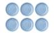 Thomas Suppenteller Trend Arctic Blue