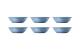 Thomas Bowl Trend Arctic Blue