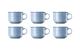 Thomas Kaffeetasse Trend Arctic Blue