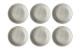 Thomas Suppenteller Trend Moon Grey