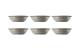 Thomas Bowl Trend Moon Grey