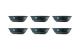 Thomas Bowl Trend Night Blue
