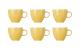 Thomas Espressotasse Sunny Day Yellow