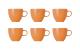 Thomas Espressotasse Sunny Day Orange