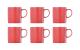 Thomas Tasse Sunny Day New Red