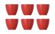 Thomas Eierbecher Sunny Day New Red
