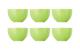 Thomas Müslischale Sunny Day Apple Green