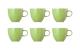 Thomas Espressotasse Sunny Day Apple Green