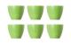 Thomas Eierbecher Sunny Day Apple Green