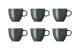 Thomas Espressotasse Sunny Day Grey