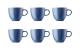 Thomas Espressotasse Sunny Day Nordic Blue