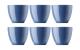 Thomas Eierbecher Sunny Day Nordic Blue