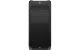 HP Z4 G5 WS W3-2525