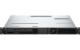 HP Z4 Rack G5 WS W3-2525