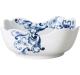 Rosenthal Schüssel True Blue