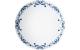 Rosenthal Speiseteller True Blue