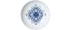 Rosenthal Suppenteller True Blue