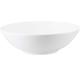 Rosenthal Dessertschale Jade weiss